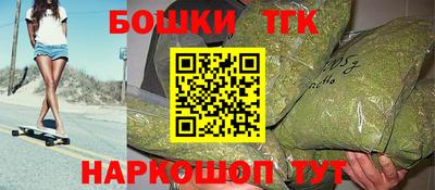 СК Кандалакша