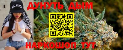 mdma Камышлов