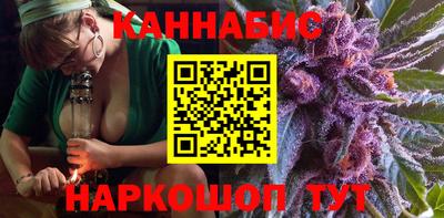СК Кандалакша