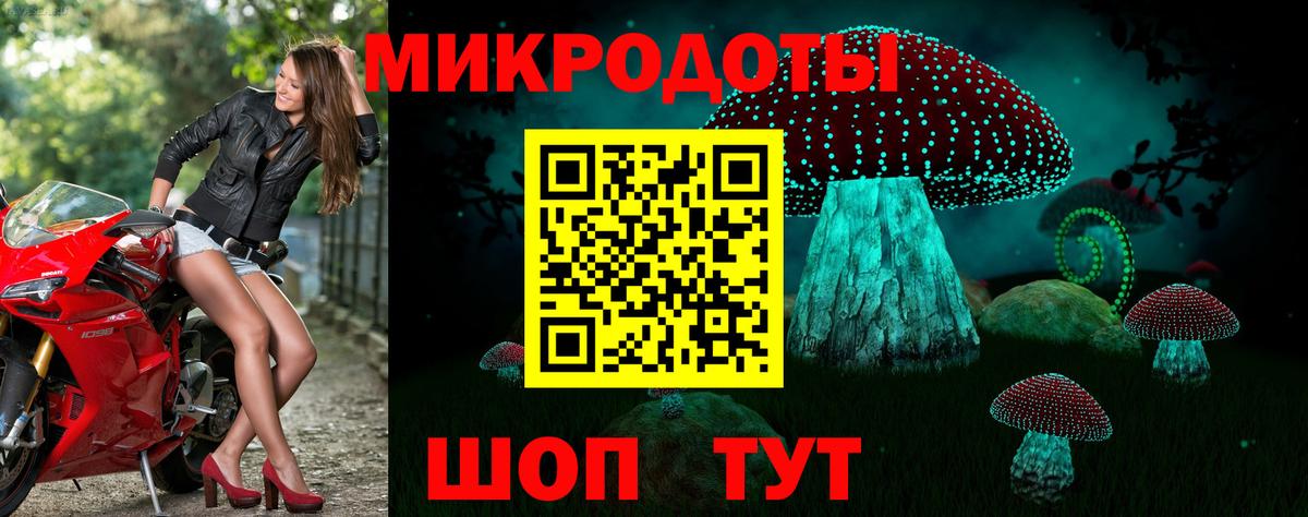 Галлюциногенные грибы прущие грибы  Вход с VPN  Россошь 